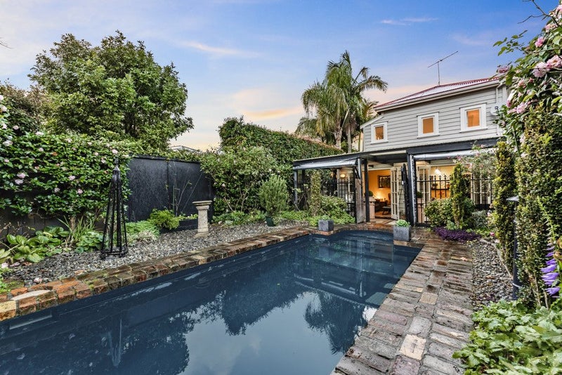 24 Belmont Terrace, Remuera, Auckland - Carousel 1