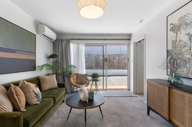 2/12 New Street, Saint Marys Bay, Auckland - Carousel 2