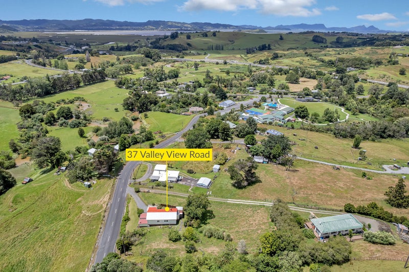 37 Valley View Road, Whangarei - Carousel 2