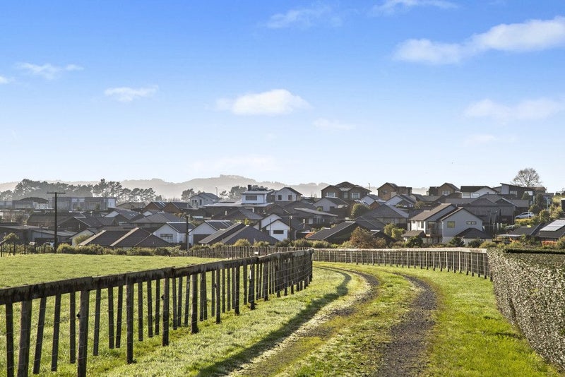 786 Paerata Road, Paerata, Pukekohe - Carousel 15