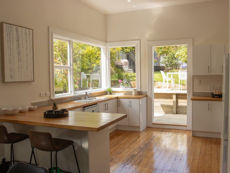 33 Gamma Street, Belleknowes, Dunedin - Carousel 31