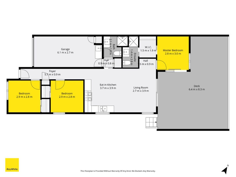 51 Biokovo Street, Massey, Auckland - Carousel 32