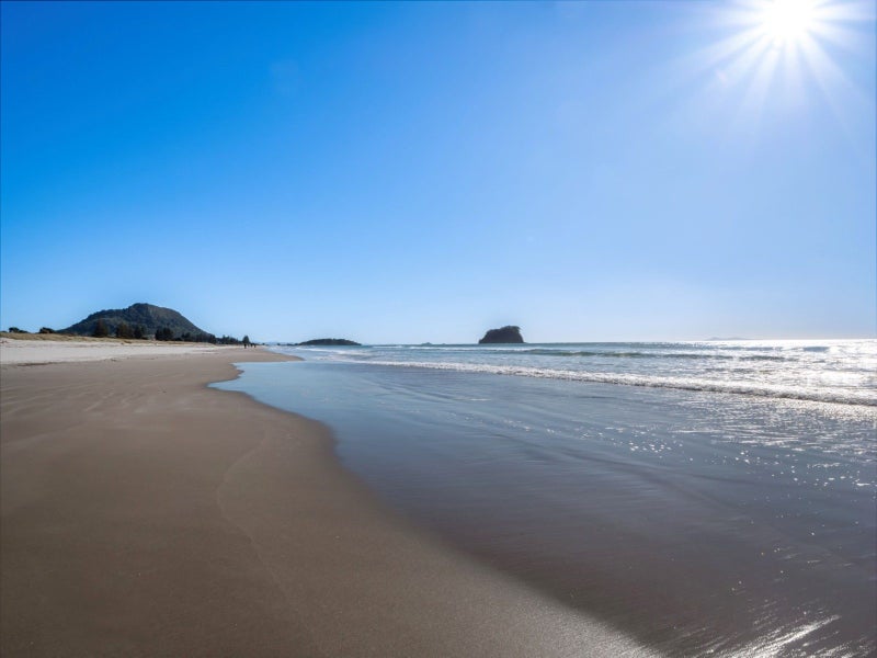 157 Marine Parade, Mount Maunganui, Mount Maunganui - Carousel 29