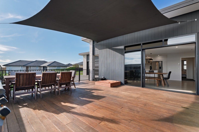 8 Hillsborough Place, Te Puke, Te Puke - Carousel 2