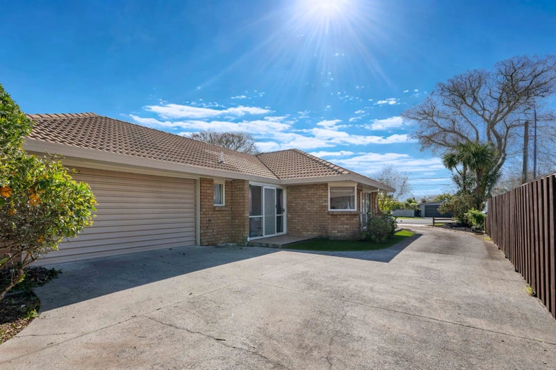 34 Crosby Road, Chartwell, Hamilton - Carousel 15