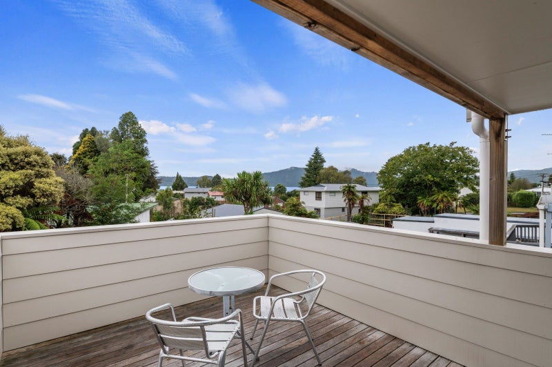 7 Aoturoa Avenue, Rotoiti, Rotorua, Bay Of Plenty - Carousel 2