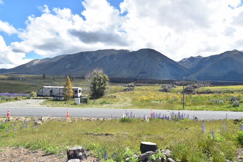 33 OHAU DR, Lake Ōhau, LAKE OHAU - Carousel 2