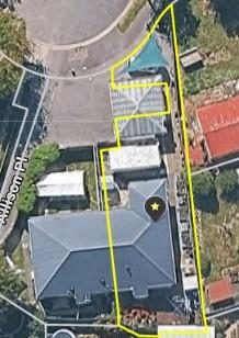 3 Allison Place, Shirley, Christchurch - Carousel 13