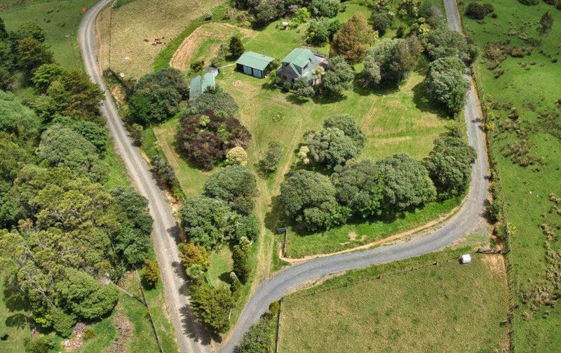 185 Rahuikiri Road, Tomarata, Wellsford - Carousel 2