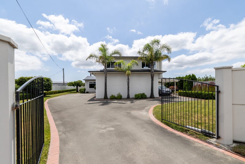 1019 Omahu Road, Frimley, Hastings - Carousel 22