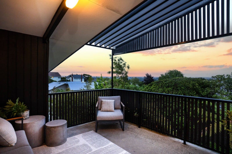 22 Gwynfa Avenue, Cashmere, Christchurch - Carousel 2