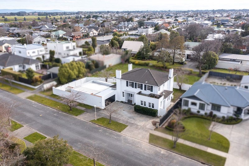 16 Wellesley Avenue, Avenal, Invercargill - Carousel 2