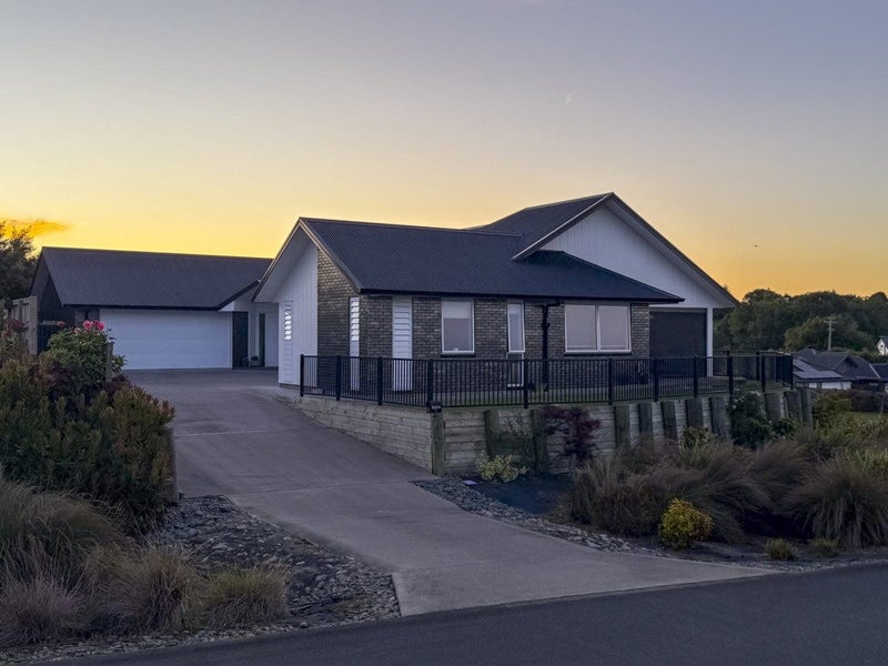 16 Wikaira Road, Te Awamutu, Te Awamutu - Carousel 2