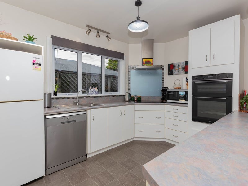 7 Geraldine Street, Greymouth, Grey, West Coast - Carousel 2