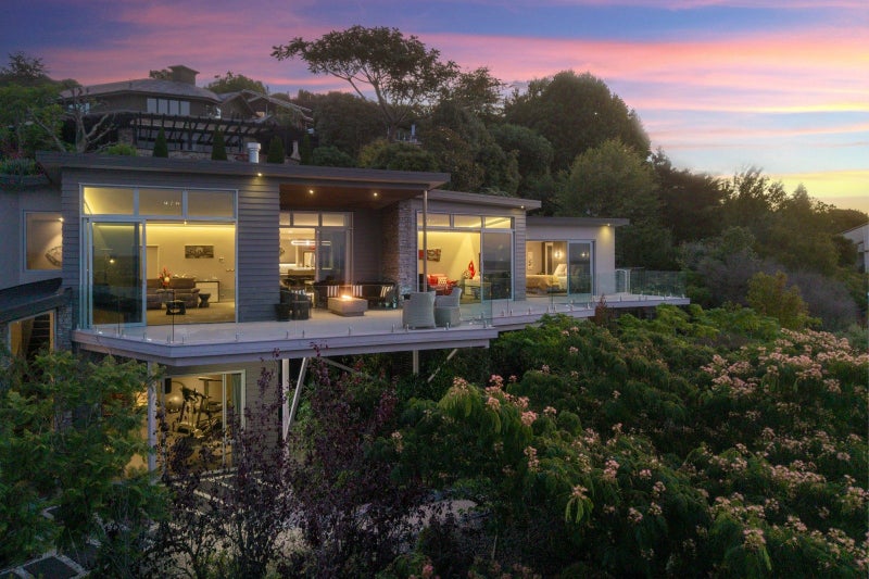 20 Valhalla Drive, Richmond, Richmond - Carousel 2