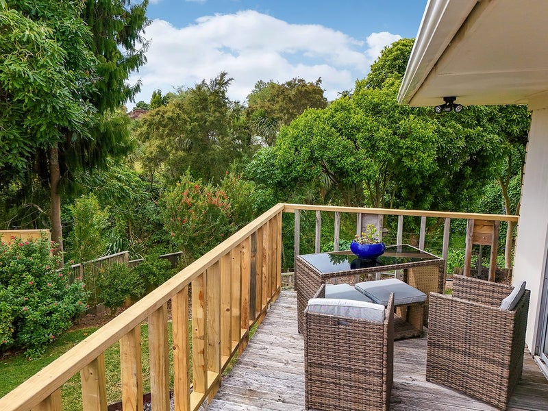 4A Krippner Place, Dinsdale, Hamilton - Carousel 2