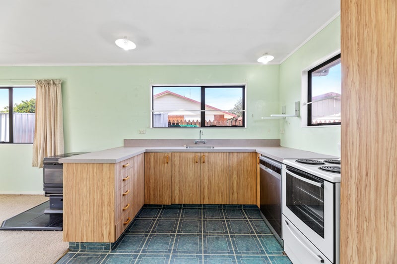 4 Walnut Lane, Islington, Blenheim - Carousel 2