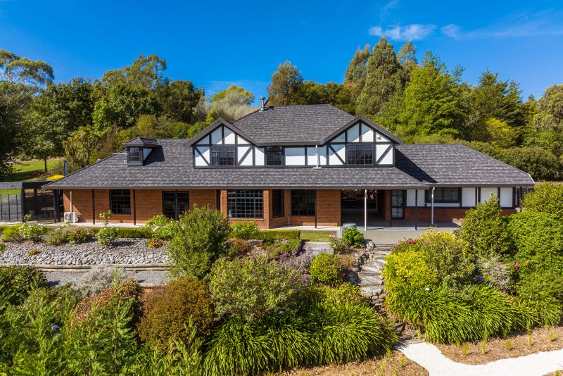 Property Valuation for 420 Ben Morven Road, Fairhall, Marlborough