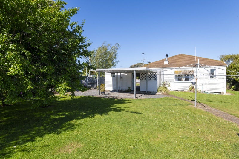 3 Haldane Street, Elgin, Gisborne - Carousel 20