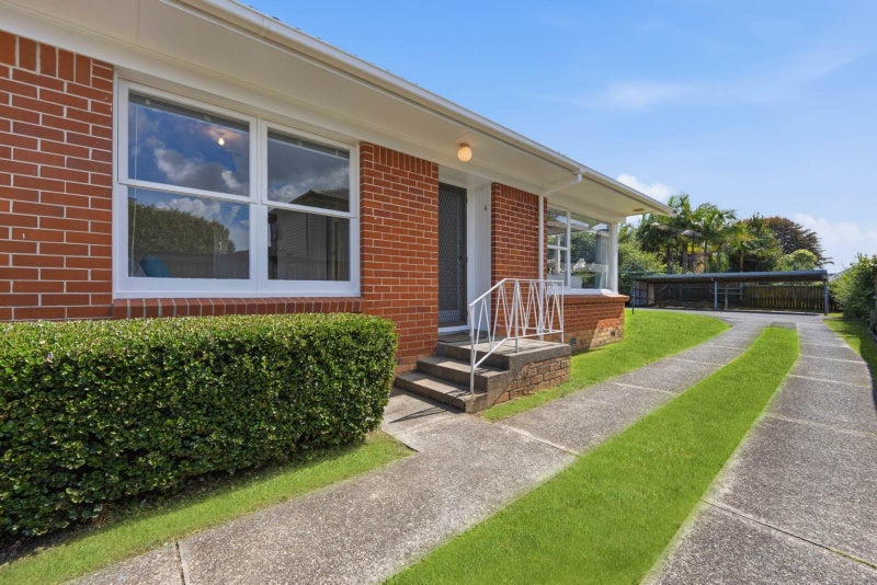 4/27 Puriri Avenue, Greenlane, Auckland - Carousel 1