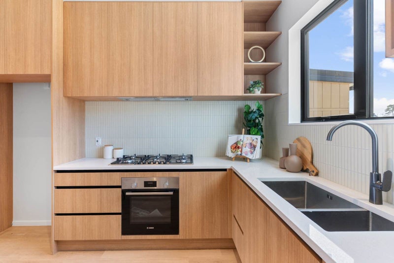 42 Taukahiwi Road, Pukekohe, Pukekohe - Carousel 2