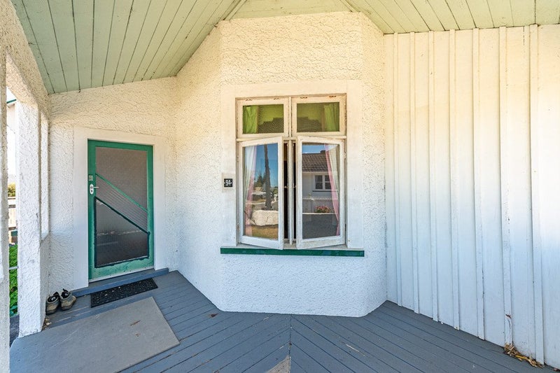 94 Alma Road, Gonville, Whanganui - Carousel 19