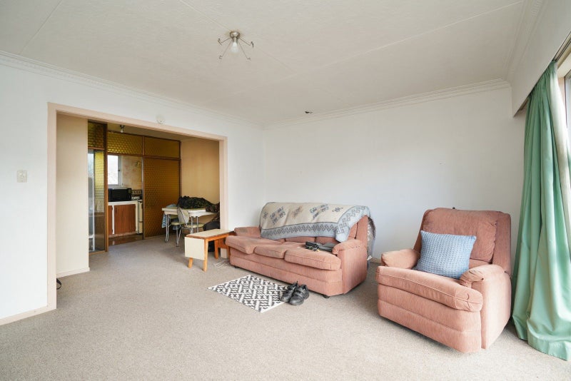 4/345 Dee Street, Avenal, Invercargill - Carousel 2