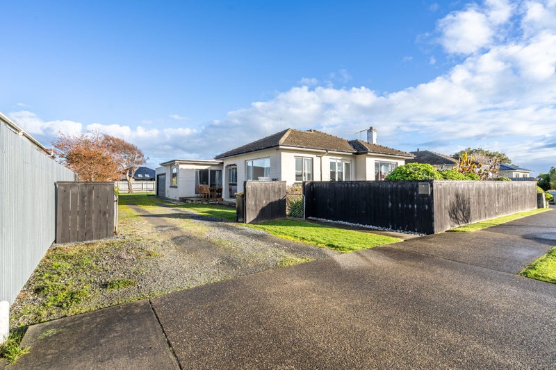 13 Fulton Street, Gladstone, Invercargill - Carousel 1