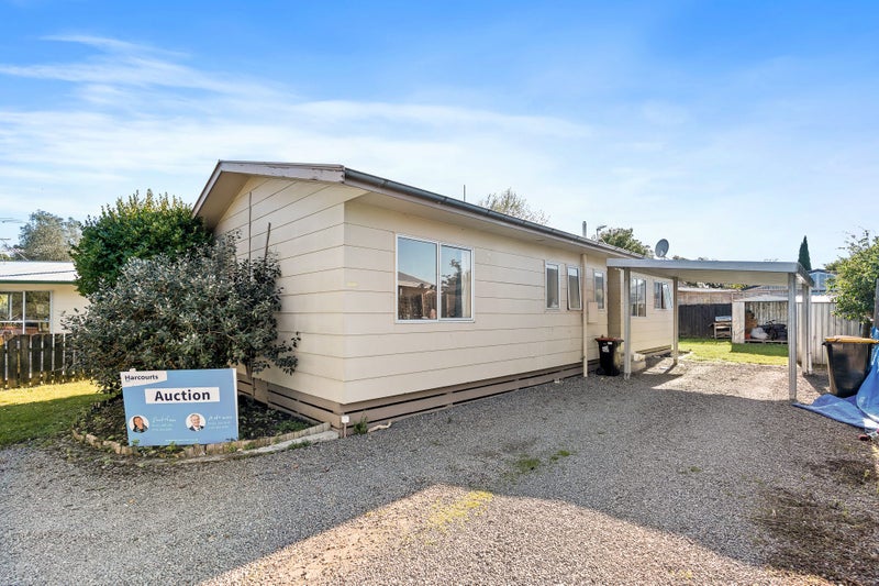 8B Kupe Drive, Carterton, Carterton - Carousel 13