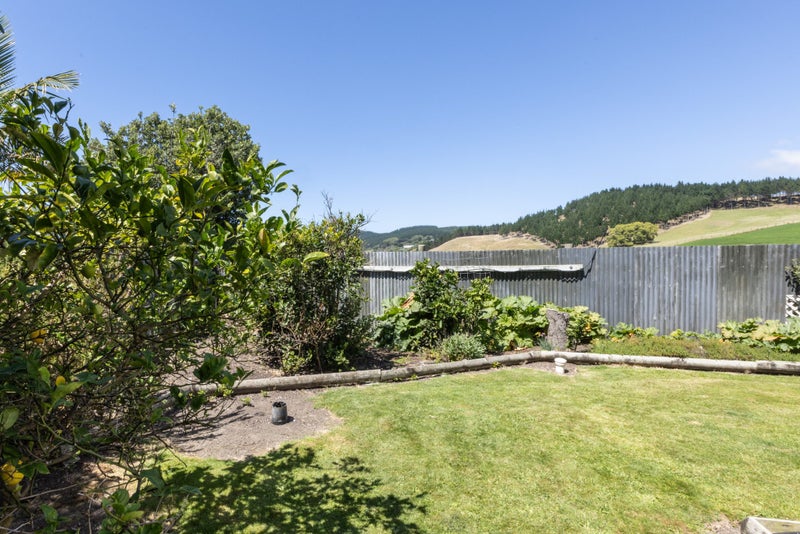 0 Harper Road, Waimarama, Waimarama - Carousel 19
