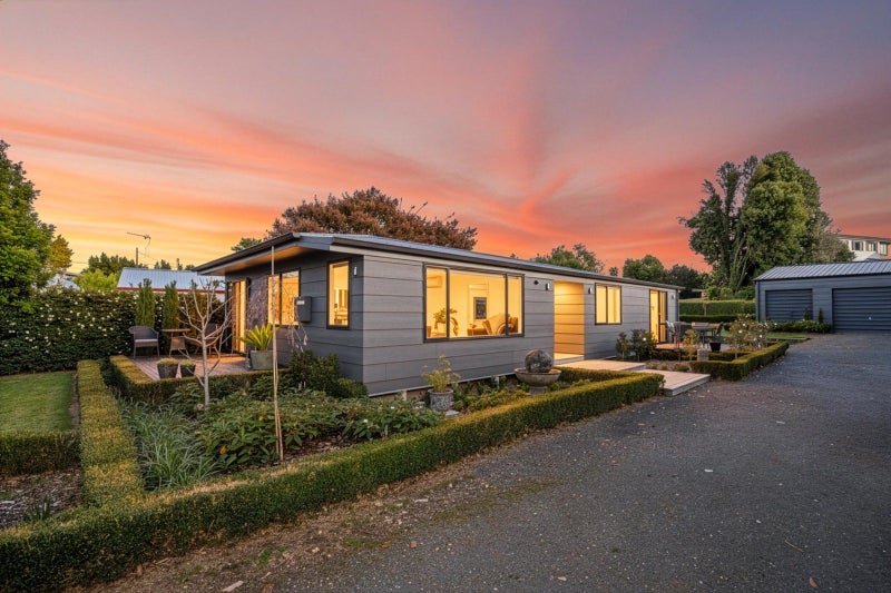 71 St Marys Avenue, Te Awamutu, Te Awamutu - Carousel 25