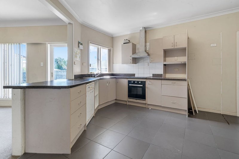 42 Willis Road, Papakura, Papakura, Auckland - Carousel 2