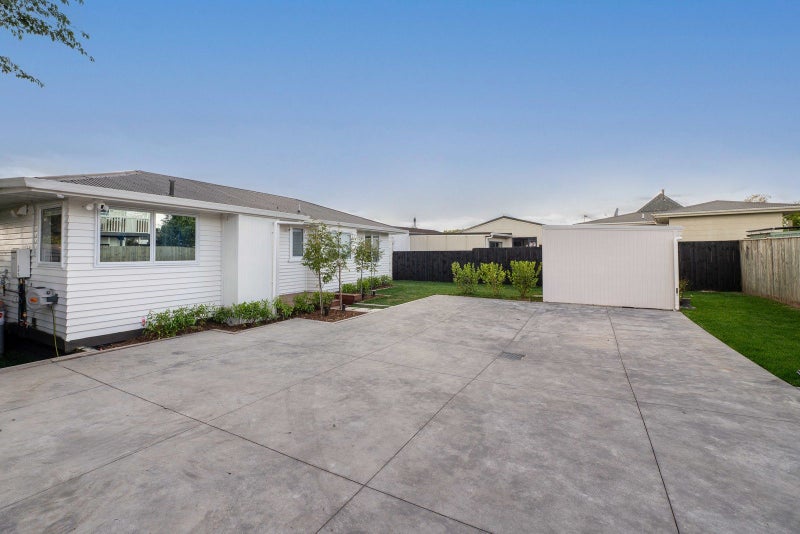 10A Burton Place, Owhata, Rotorua - Carousel 15