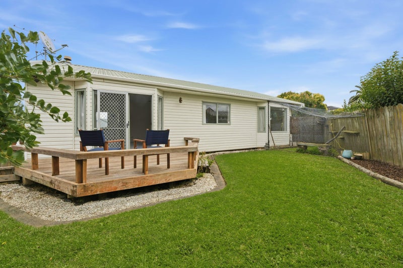 4/14 Phoenix Place, Papatoetoe, Auckland - Carousel 2