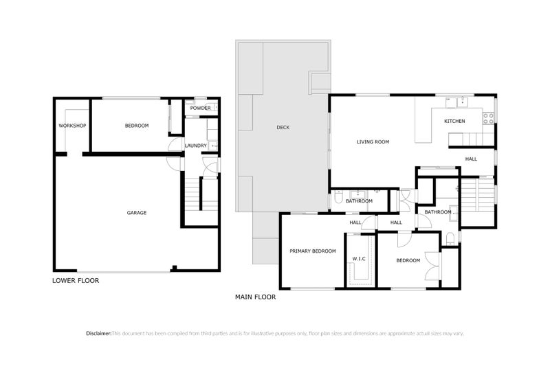 8A Ngaio Street, Strandon, New Plymouth - Carousel 31