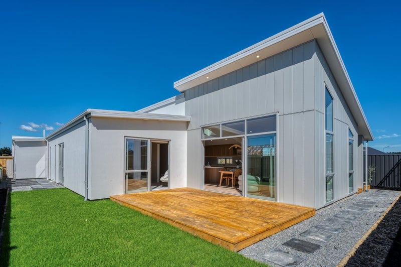 13 Finstock Way, Rolleston - Carousel 18