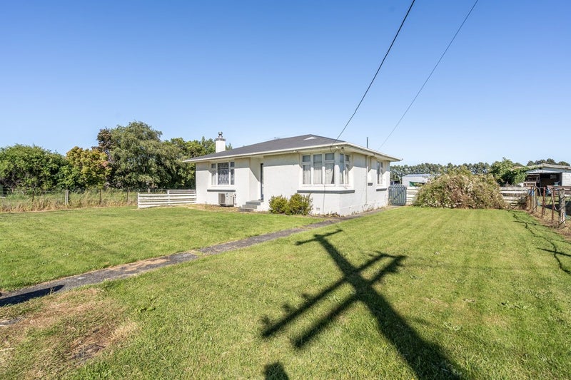 59 Oakland Street, Mataura, Mataura - Carousel 21