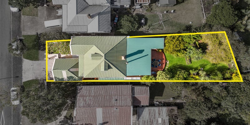 42 Garnet Road, Westmere, Auckland - Carousel 18