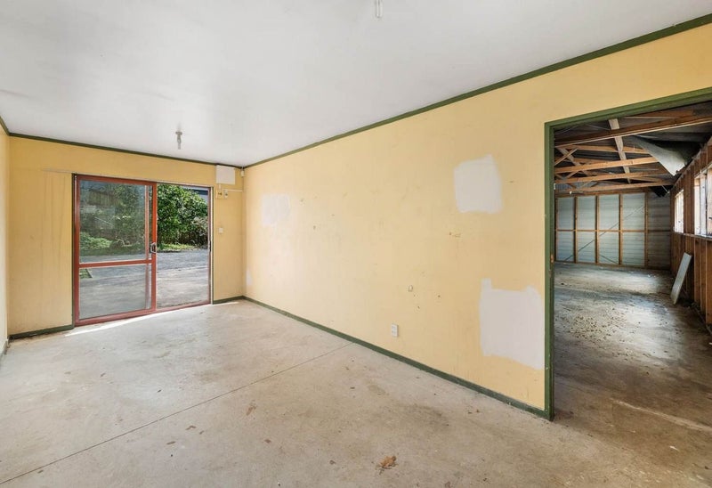 235 Main Highway, Ellerslie, Auckland - Carousel 18