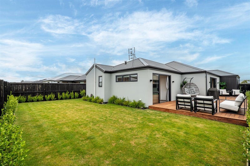 16 Rudd Street, Woodend, Waimakariri, Canterbury - Carousel 20