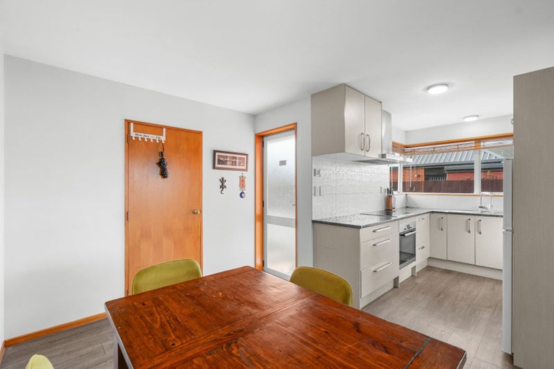 1/18 Burdale Street, Riccarton, Christchurch City, Canterbury - Carousel 2