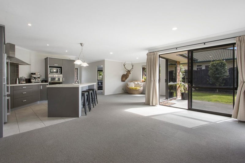51 Wills Road, Katikati, Katikati - Carousel 2