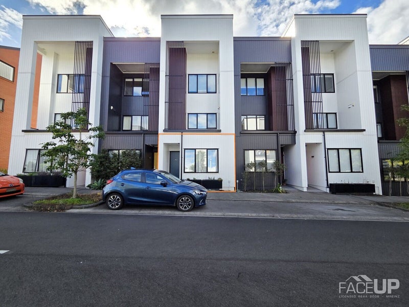 46 Rangihina Road, Hobsonville, Auckland - Carousel 2