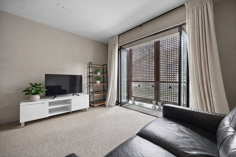 1I/22 Pakenham Street East, Auckland Central, Auckland - Carousel 2