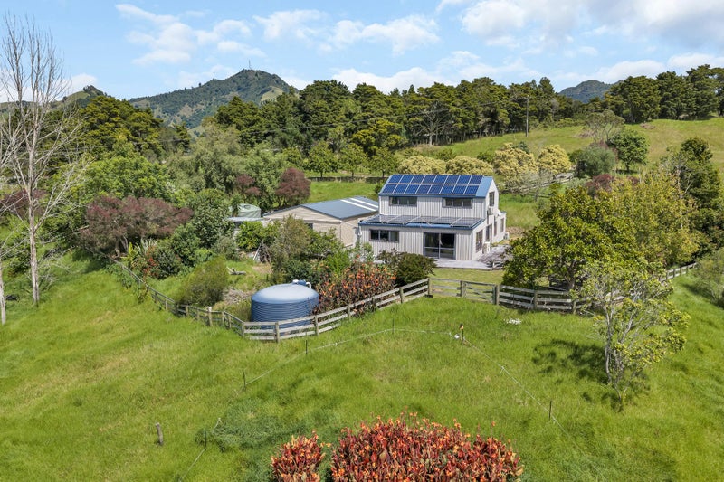 640 Tangihua Road, Whangarei - Carousel 35