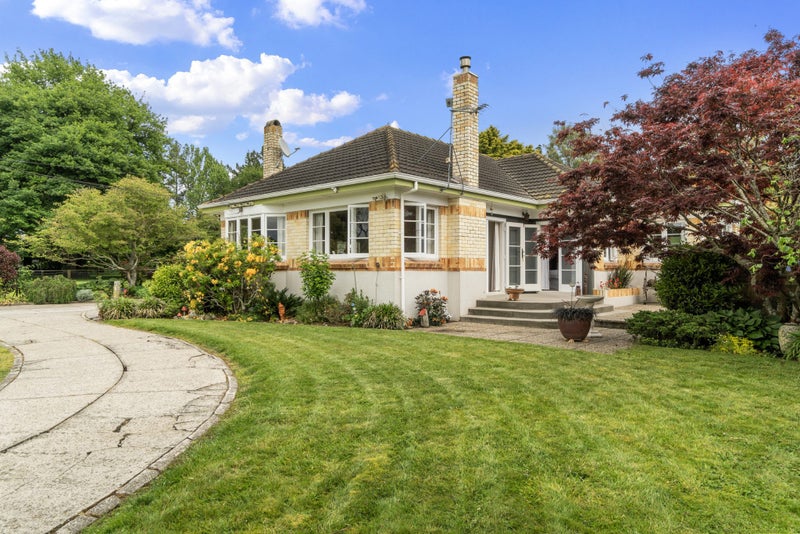 1515 Tauwhare Road, Eureka, Hamilton - Carousel 2