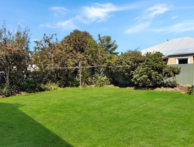 2 Church Street, Hampstead, Ashburton - Carousel 15