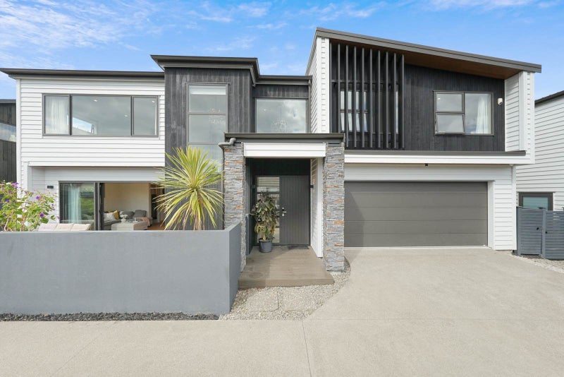 48B Marua Road, Ellerslie, Auckland City, Auckland - Carousel 1