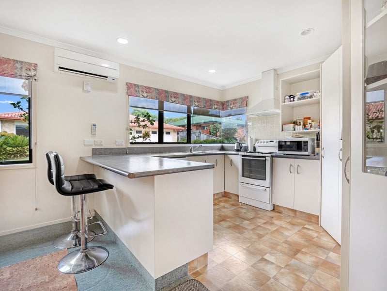 50 Highfields Drive, Katikati, Katikati - Carousel 2