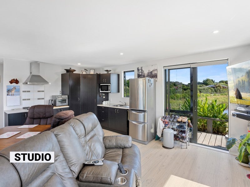 27 Raukawa Road, Peka Peka - Carousel 26